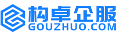 抚顺构卓商标信息网
